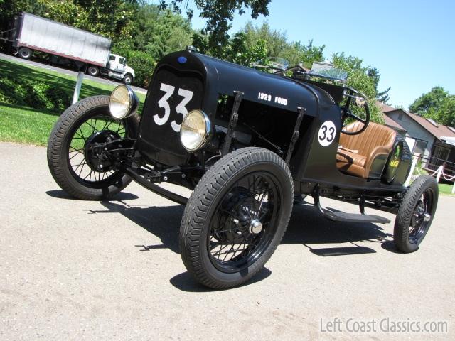 1929-ford-speedster-817.jpg