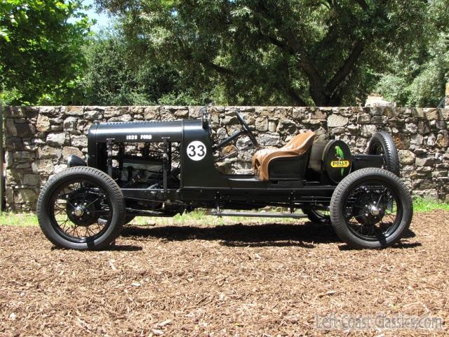 1929-ford-speedster-824.jpg