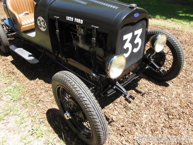 1929-ford-speedster-832.jpg