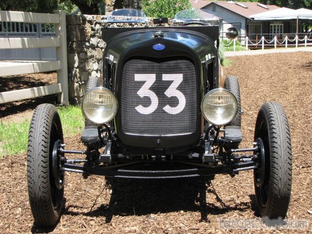 1929-ford-speedster-836.jpg