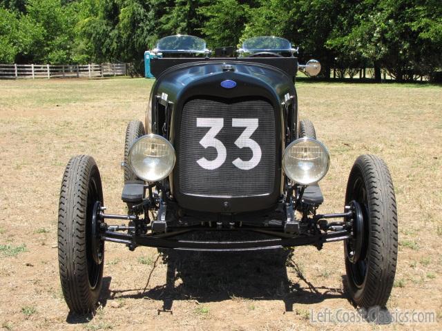 1929-ford-speedster-846.jpg