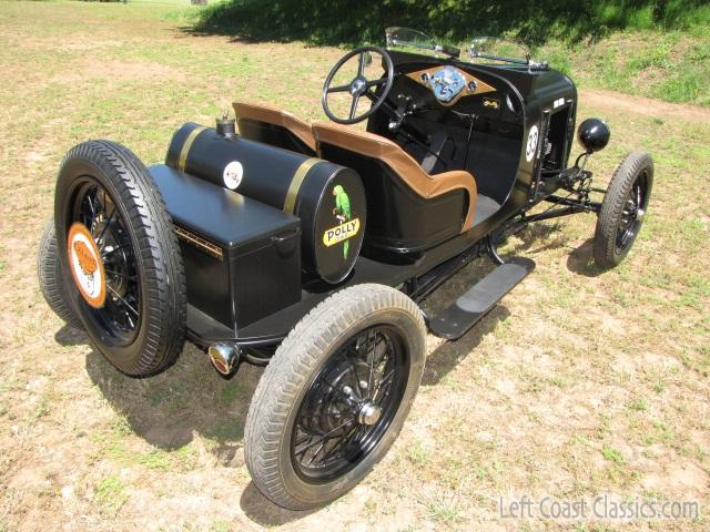 1929-ford-speedster-865.jpg
