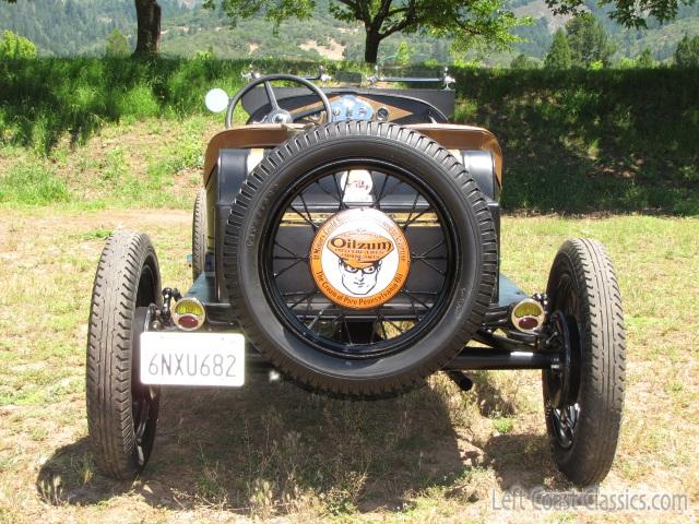 1929-ford-speedster-868.jpg