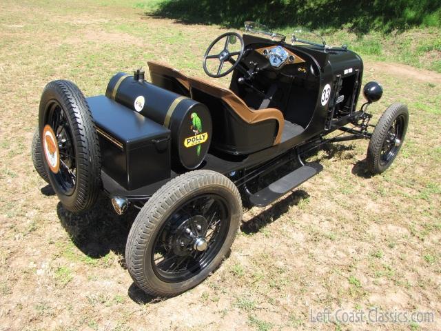 1929-ford-speedster-876.jpg