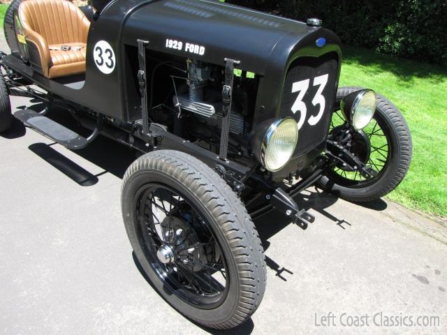 1929-ford-speedster-891.jpg
