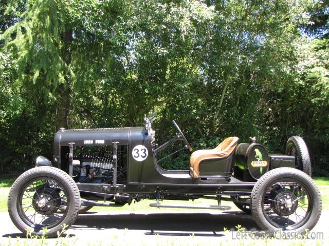 1929-ford-speedster-936.jpg