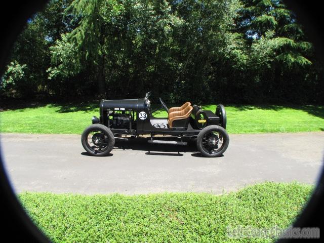 1929-ford-speedster-937.jpg