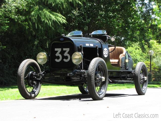 1929-ford-speedster-945.jpg