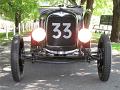 1929 Ford Model A Speedster for Sale in Sonoma