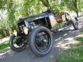 1929-ford-speedster-796