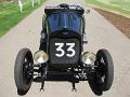 1929-ford-speedster-812