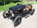1929-ford-speedster-820
