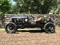 1929-ford-speedster-824