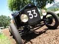 1929-ford-speedster-830