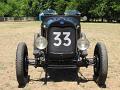 1929-ford-speedster-846