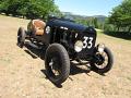 1929 Ford Model A Speedster for Sale