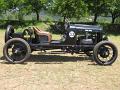 1929-ford-speedster-860