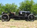 1929-ford-speedster-862