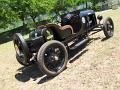 1929-ford-speedster-863