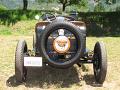 1929-ford-speedster-868
