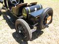 1929-ford-speedster-871