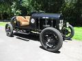 1929 Ford Model A Speedster for Sale