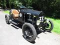 1929-ford-speedster-879