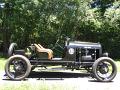 1929-ford-speedster-883