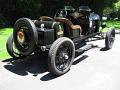 1929-ford-speedster-885