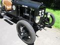 1929-ford-speedster-891