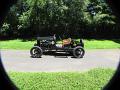 1929-ford-speedster-937