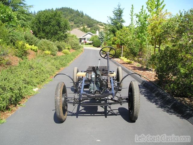 1929-ford-speedster-004.jpg