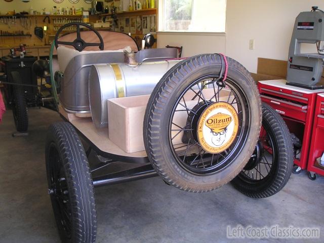 1929-ford-speedster-006.jpg