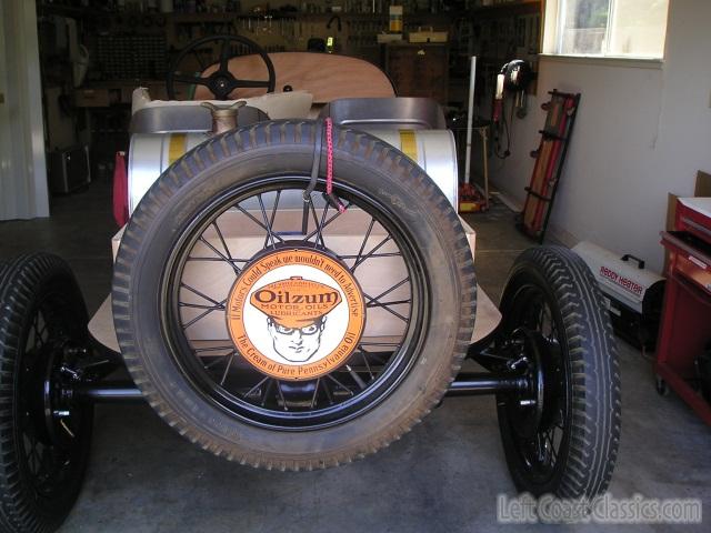 1929-ford-speedster-007.jpg