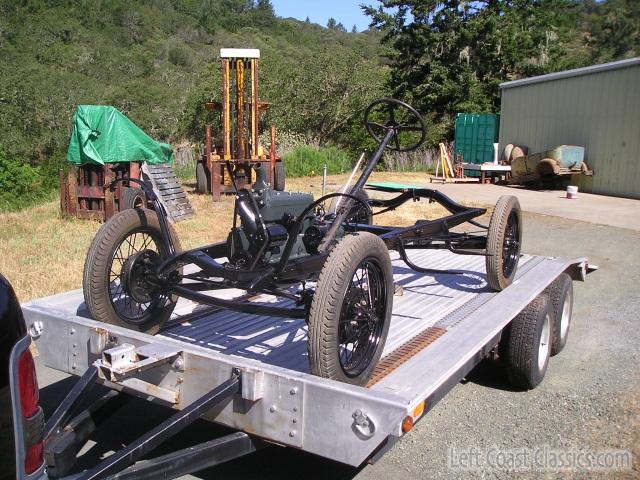 1929-ford-speedster-111.jpg