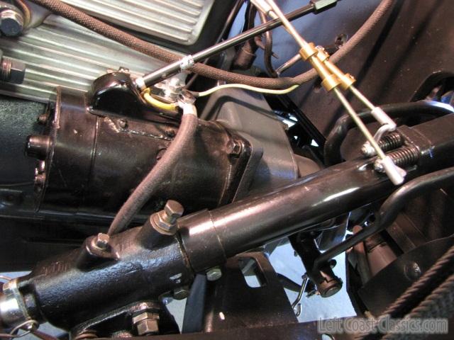 1929-ford-speedster-728.jpg