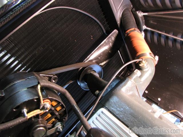 1929-ford-speedster-731.jpg