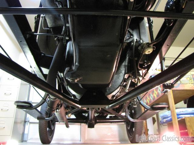 1929-ford-speedster-751.jpg