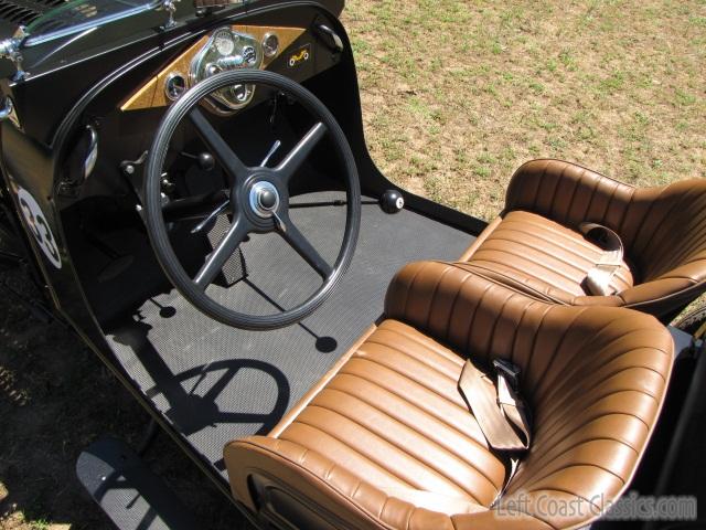 1929-ford-speedster-874.jpg