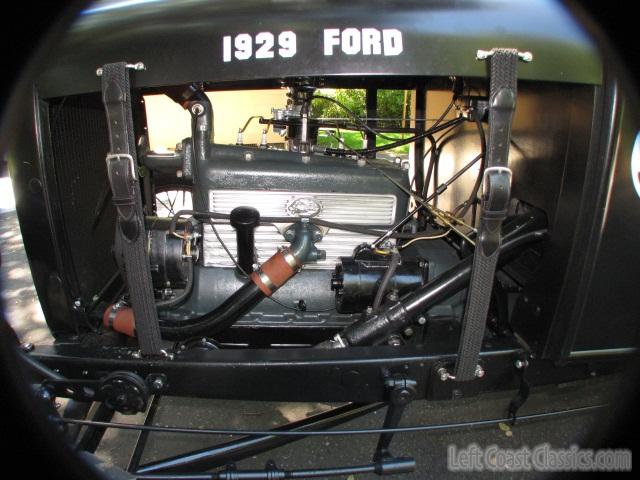 1929-ford-speedster-926.jpg