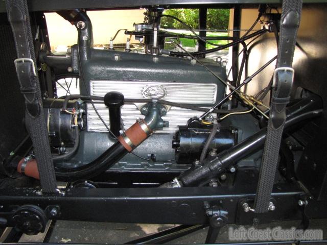 1929-ford-speedster-927.jpg