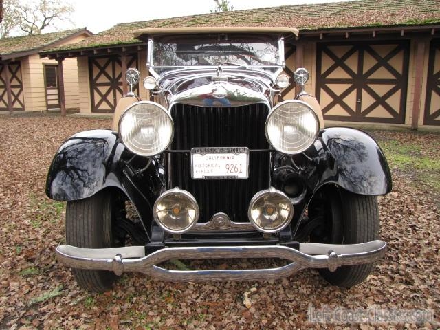 1929-lincoln-model-l-343.jpg