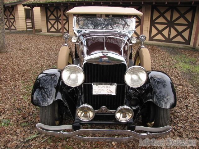 1929-lincoln-model-l-344.jpg