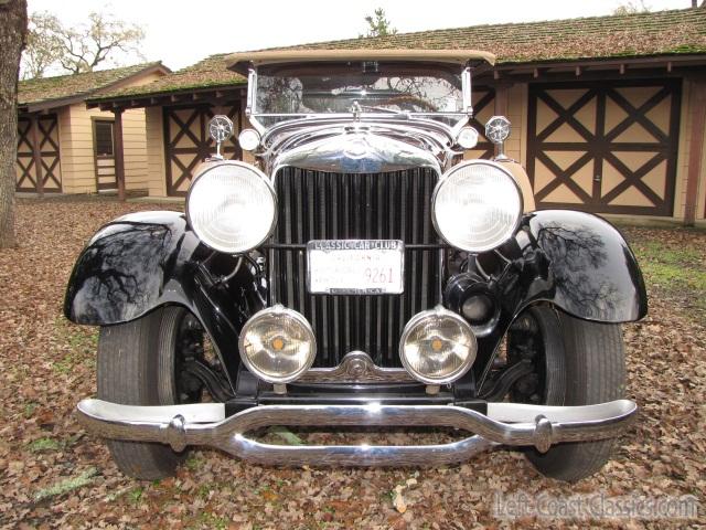 1929-lincoln-model-l-347.jpg