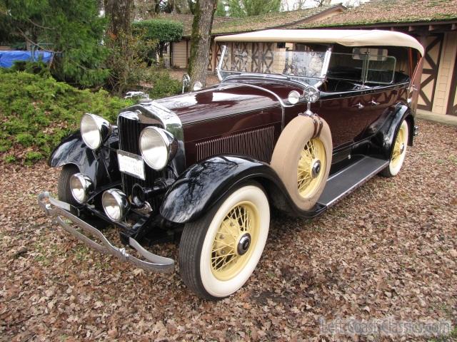 1929-lincoln-model-l-349.jpg