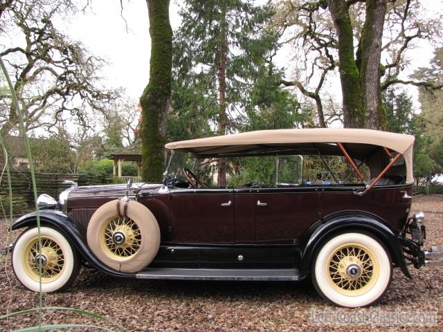 1929-lincoln-model-l-354.jpg