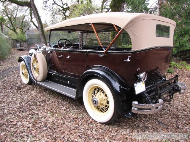 1929-lincoln-model-l-356.jpg