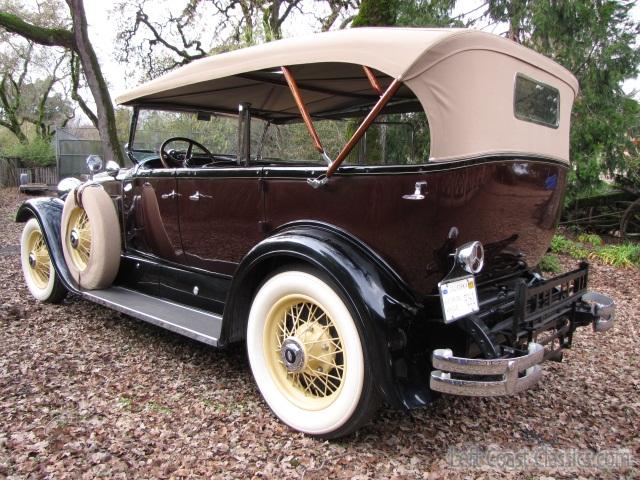 1929-lincoln-model-l-357.jpg