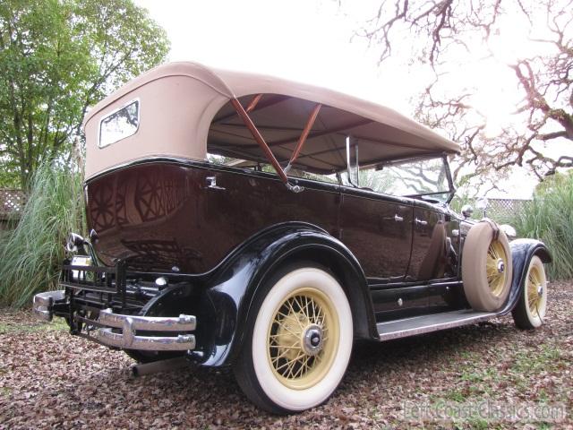 1929-lincoln-model-l-370.jpg