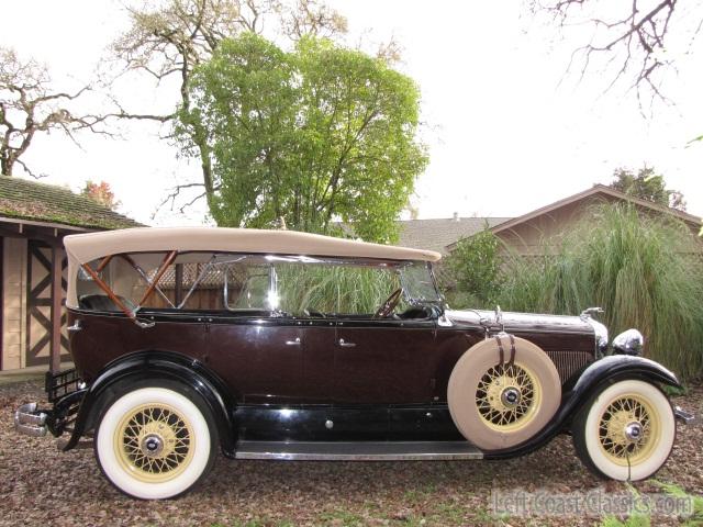 1929-lincoln-model-l-374.jpg